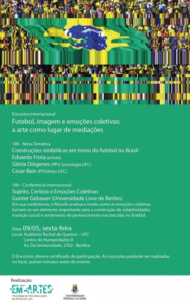 Flyer3_