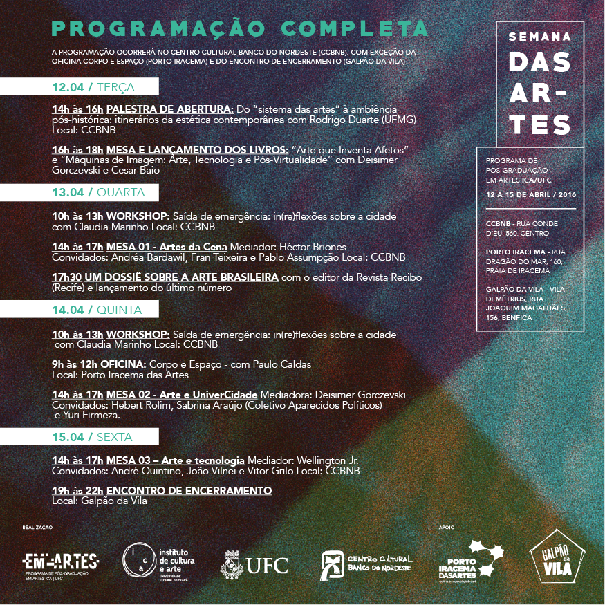 http://www.ppgartes.ufc.br/wp-content/uploads/2016/04/SdA_programa%C3%A7%C3%A3o-completa.png