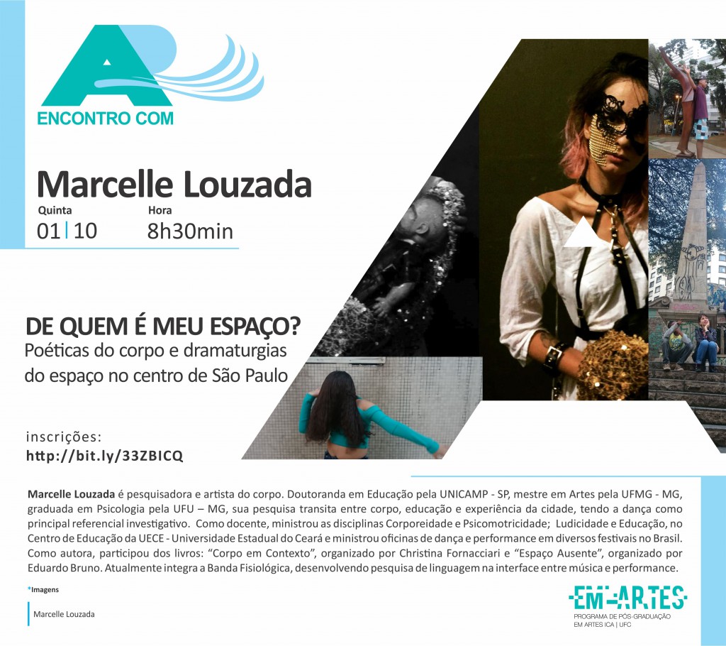 AR - Convite_Marcelle_Louzada_01