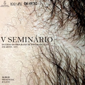 arte-seminario-interno-OFICIAL